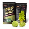 Senzor Planet Pastura Top Amix  Method Feeder Green Betain 1kg