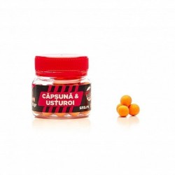Senzor Planet Pop-up Capsuna & Usturoi 6mm 10g