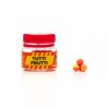 Senzor Planet Pop-Up Tutti Frutti 6mm 10g