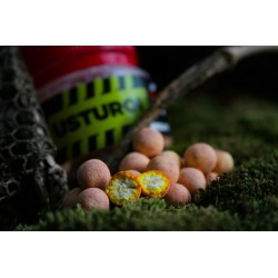 Senzor Planet Pop-up Fumigena Method Feeder Usturoi 6mm 10g