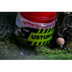 Senzor Planet Pop-up Fumigena Method Feeder Usturoi 6mm 10g