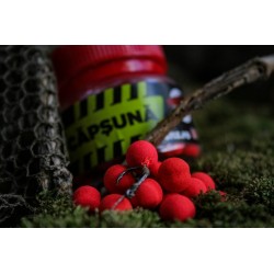 Senzor Planet Pop-up Fumigena Method Feeder Capsuna 6mm 10g
