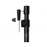 Delphin D-STICK Suport 32-50cm