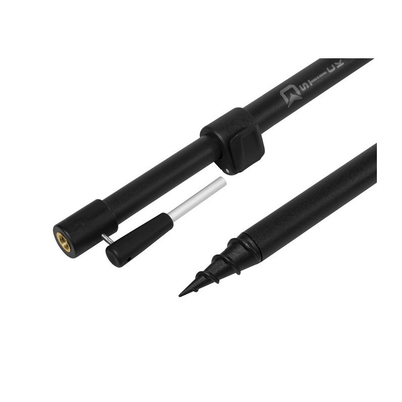 Delphin D-STICK Suport 32-50cm