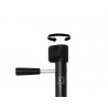 Delphin D-STICK Suport 32-50cm