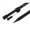 Delphin D-STICK Suport 60-95cm	