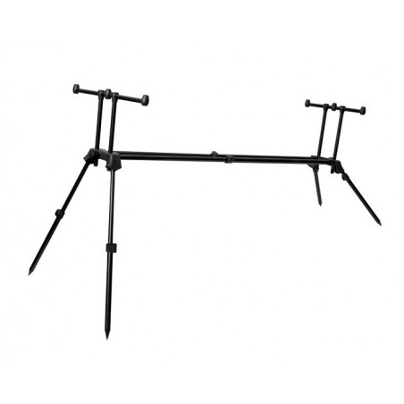 Delphin Rod-Pod CRABER Maxi