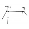 Delphin Rod-Pod CRABER Maxi