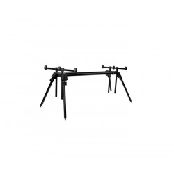 Delphin Rod-Pod CRABER Maxi