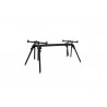 Delphin Rod-Pod CRABER Maxi