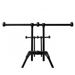 Delphin Rod-Pod CRABER Maxi