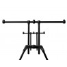 Delphin Rod-Pod CRABER Maxi