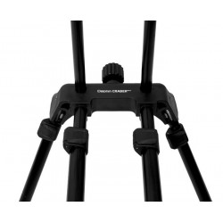 Delphin Rod-Pod CRABER Maxi