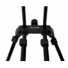 Delphin Rod-Pod CRABER Maxi