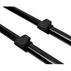Delphin Rod-Pod CRABER Maxi