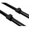 Delphin Rod-Pod CRABER Maxi