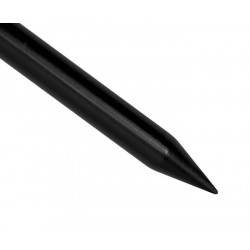 Delphin Rod-Pod CRABER Maxi