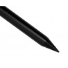 Delphin Rod-Pod CRABER Maxi