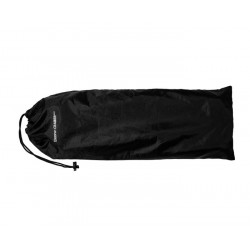 Delphin Rod-Pod CRABER Maxi