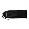 Delphin Rod-Pod CRABER Maxi