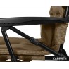 Delphin Scaun Lux ERGONIA Carpath