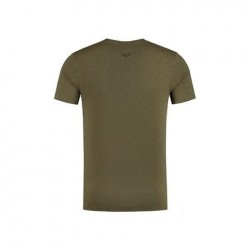 Korda Tricou Limited Edition Scaley Front Tee