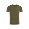 Korda Tricou Limited Edition Scaley Front Tee