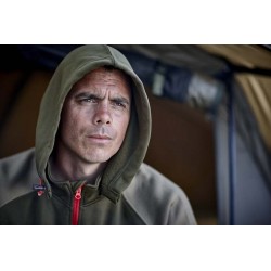 Trakker Two Piece Undersuit Set Izoterm