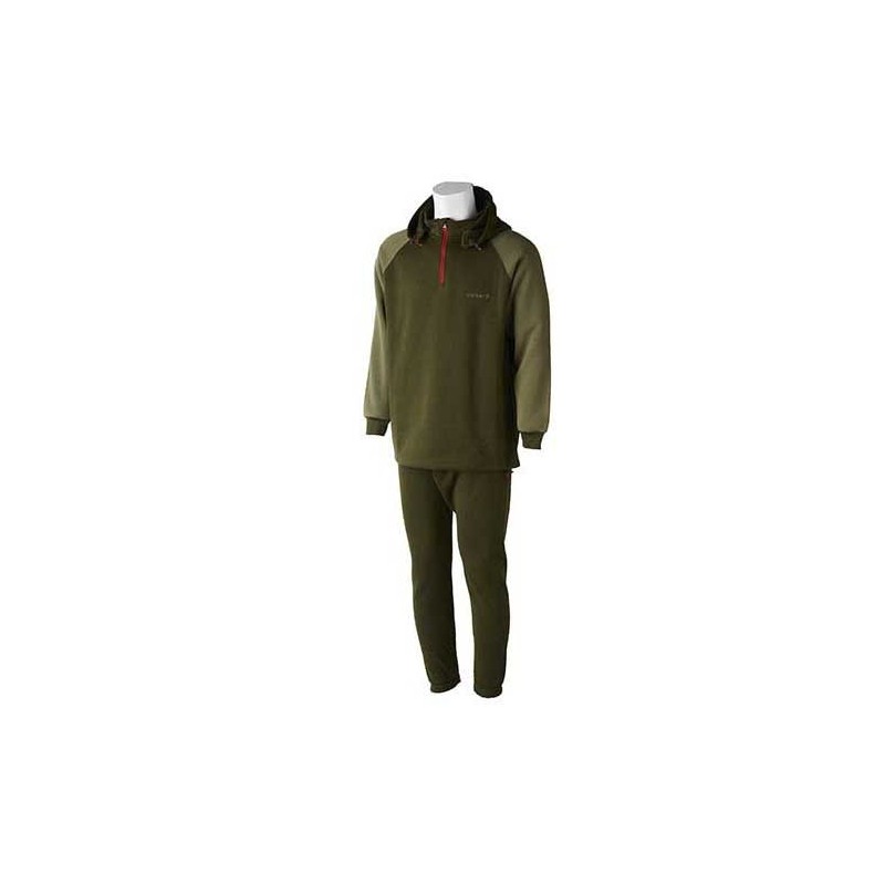 Trakker Two Piece Undersuit Set Izoterm