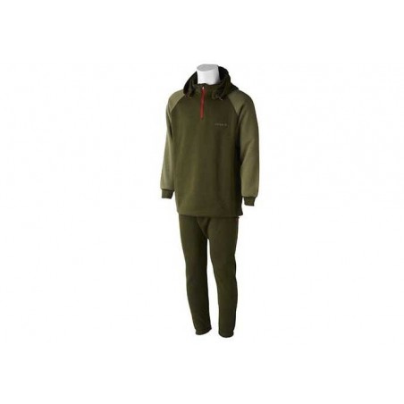 Trakker Two Piece Undersuit Set Izoterm