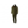 Trakker Two Piece Undersuit Set Izoterm