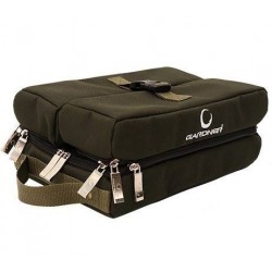 Gardner Borseta  Modular Tackle System