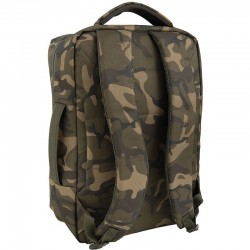 Fox Rucsac Camolite™ Laptop & Gadget Bag