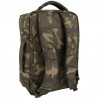 Fox Rucsac Camolite™ Laptop & Gadget Bag