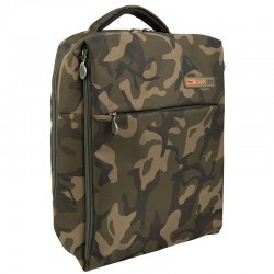 Fox Rucsac Camolite™ Laptop & Gadget Bag