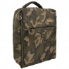 Fox Rucsac Camolite™ Laptop & Gadget Bag