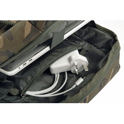 Fox Rucsac Camolite™ Laptop & Gadget Bag