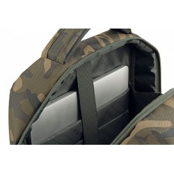 Fox Rucsac Camolite™ Laptop & Gadget Bag