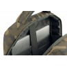 Fox Rucsac Camolite™ Laptop & Gadget Bag