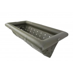 Trakker Sanctuary Corral