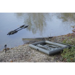 Trakker Sanctuary Corral