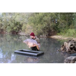 Trakker Sanctuary Corral