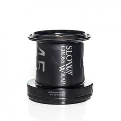 Tambur  De Rezerva Daiwa 45 SCW 5000 QD