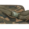 Fox Geanta Camolite Bait/air Dry Bag Large
