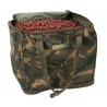 Fox Geanta Camolite Bait/air Dry Bag Large