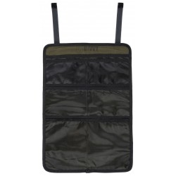 Fox® Bivvy Organiser