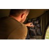 Fox® Bivvy Organiser
