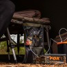 Fox® Bivvy Organiser