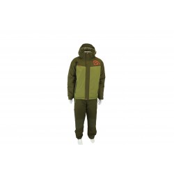Trakker 2 Piece Winter Suit Costum