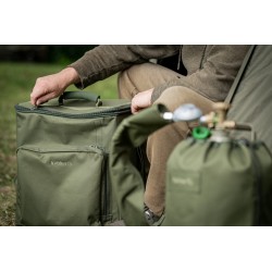 Trakker Husa NXG Bivvy Heater